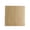 A-A, variant on Felt Bulletin Board 11.81" x 11.81" Cork Board Alternative Push Pin Boards Cork Boards for Home Classroom Offices Decors