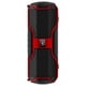 thumbnail image 2 of Altavoz Bluetooth, altavoz portátil multifuncional con audio Bluetooth, subwoofer de alta potencia, sonido estéreo con efecto RGB, compatible con tarjeta FM, USB AUX., 2 of 8