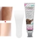 thumbnail image 5 of Hair Removal Cream, Snail Collagen Ingredients Depilatory Cream Armpit Hair Removal Cream For Bikini Line For Limbs For Chest For Armpits ANGGREK Otros, 5 of 8