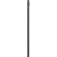 thumbnail image 2 of Lenovo Tab M10 FHD Plus (2nd Gen) TB-X606F ZA5T0285US Tablet, 10.3" Full HD, 2 GB RAM, 32 GB Storage, Android 9.0 Pie, Platinum Gray, 2 of 39