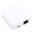 thumbnail image 1 of Hub Intelligent Bluetooth Gateway, Compatibilité Bluetooth PoE Gateway pour Hôtel, 1 of 7