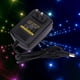 thumbnail image 3 of Adaptador DC24V 1A AC 100V-240V a DC 24V Convertidor Adaptador de fuente de alimentación 5.5 * WDOplteas Para estrenar, 3 of 6
