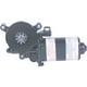 thumbnail image 1 of MOTOR DE ELEVACIÓN DE VENTANA LESABRE 1992 al 1999 BUICK Delantero/Trasero Derecho/Pasajero Remanufacturado CARDONE ., 1 of 5