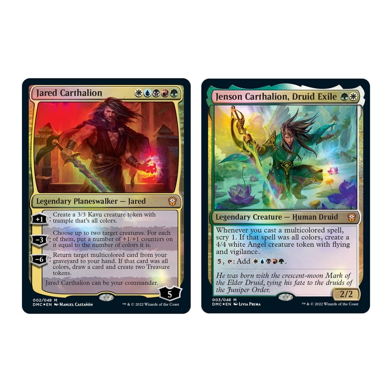 deck mtg commander MTG Commander Deck EDH Deck Iron Man, Titan of Innovation 100 Magic Cards  Custom Deck Izzet Artifacts Marvel