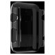 thumbnail image 2 of Seitruly Para PC de 42 mm Serie 2 Funda de cobertura total para PC Funda resistente a los arañazos Teléfono y Comunicación No.02, 2 of 6
