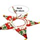 thumbnail image 2 of Accesorios navideños para mascotas Collar navideño para perros Collares para mascotas, 2 of 5