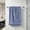 61#Coffee, variant on High-End Facial Towel, Luxuriously Silky Gentle Texture, Lint Free Quick Dry Halloween Home Towel, Stain Resistant Durable Wash Cloth for Bathroom Bedroom Daily Facial Skincare Cleansing