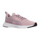 thumbnail image 2 of Tenis Puma Flyer Runner Rosa para Mujer [PUM1290] rosa 22.5, 2 of 10