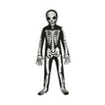 thumbnail image 4 of Disfraz de Halloween mono para niñas Salvador S Accesorios para fotos de carnaval fiesta de miedo, 4 of 10
