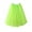 Mint Green, variant on Tutu for Girls for 4-14 Years,Layered Tulle Princess Dresses, Kids Girls Birthday Dance Party Skirts