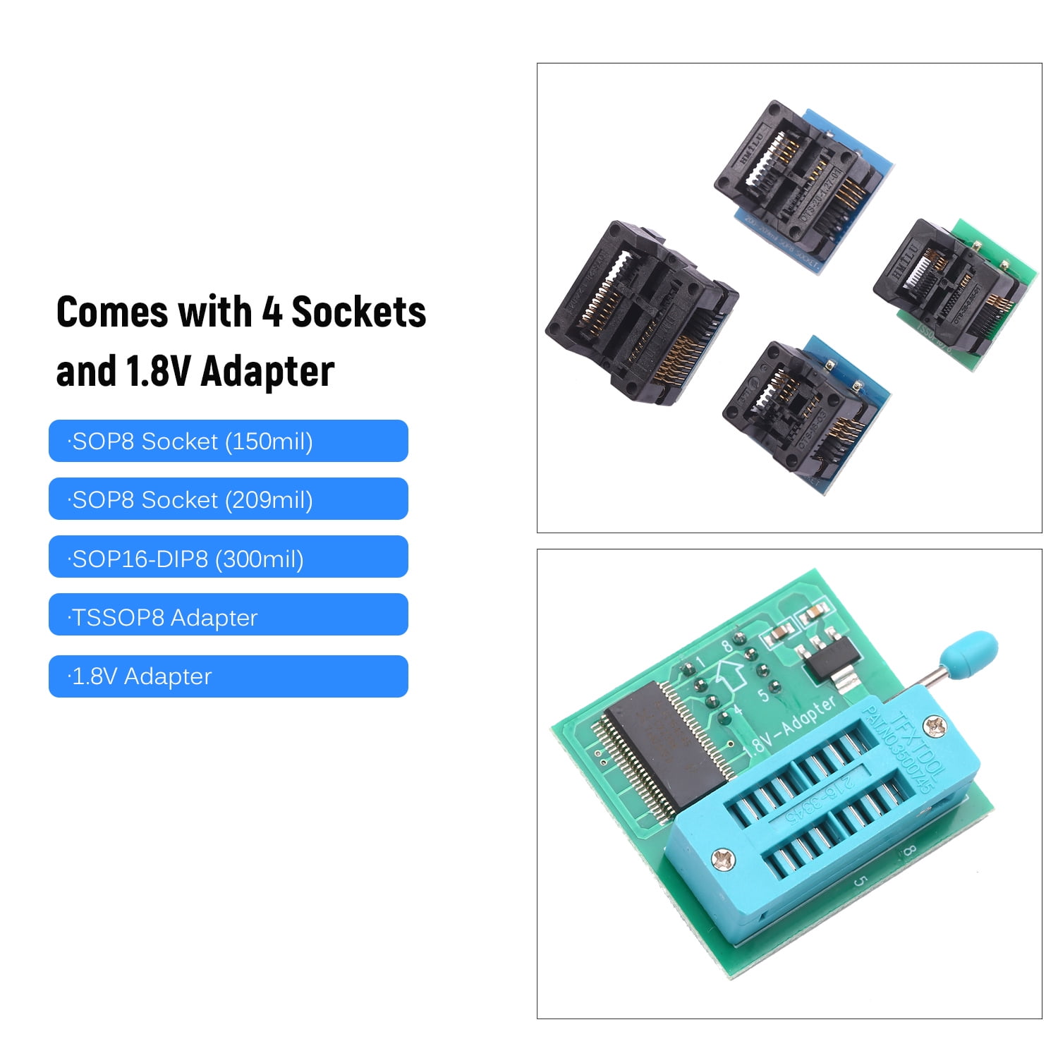 mcmullen eprom programmer mcmullen eprom programmer