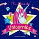 thumbnail image 1 of Mi libro de unicornios, 1 of 2