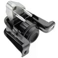 thumbnail image 4 of Car Engine Mounts 12305-0M130 for Toyota Vios, 4 of 5