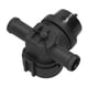 thumbnail image 3 of Válvula de Núcleo de Enfriamiento, Válvula de Control del Calentador Accesorio Para Automóvil Solenoide para válvula de Núcleos del Calentador Antiguo o Roto sin modificacio, 3 of 7