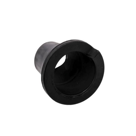 Coil Spring Insulator