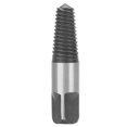 thumbnail image 3 of Extractor de tornillos, extractor de pernos de cromo vanadio de alta calidad, resistente y duradero, 3 of 8