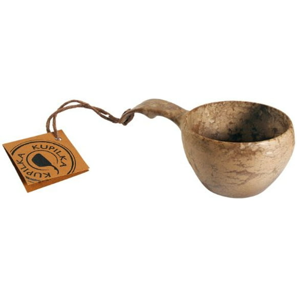 Kupilka Cup