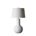 thumbnail image 1 of Jeco HD-LM045 27 in. Beverly Table Lamp, 1 of 1