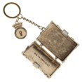 thumbnail image 2 of Key Chain - Fantastic Beast - Newt Briefcase New ke783qfnb, 2 of 2