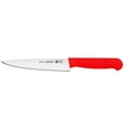 thumbnail image 1 of Cuchillo Para Carne 10' Profesional Tramontina 24620070 Rojo, 1 of 3