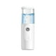 thumbnail image 1 of Hidratante Portátil de Niebla Nano con Tanque de 30ML, Carga USB y Batería Recargable de 200mAh, Diseño Ergonómico y Compacto para Piel Humectada, 1 of 6
