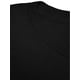 thumbnail image 4 of Camiseta con estampado de gato Rolling Fatties, cuello redondo de algodón, manga corta, corte regular, estampado geométrico, ideal para todas las estaciones, para hombre y mujer. Para adultos, hombres, 4 of 6