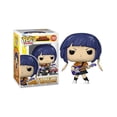 thumbnail image 1 of FUNKO POP My Hero Academia Jirou w/guitar 1151 Funko 889698610445, 1 of 2