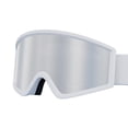 thumbnail image 2 of BotaniNest High Definition Double Coated Sports Goggles Suitable For Cycling Skiing And Outdoor Adventure., 2 of 6