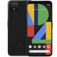 thumbnail image 2 of Google Pixel 4 XL 64 Gb Negro Google Smartphone Reacondicionado, 2 of 2