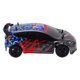 thumbnail image 5 of Coche de juguete RC Jadeshay F3 1/24 2WD Coche de control remoto alta velocidad, 5 of 8
