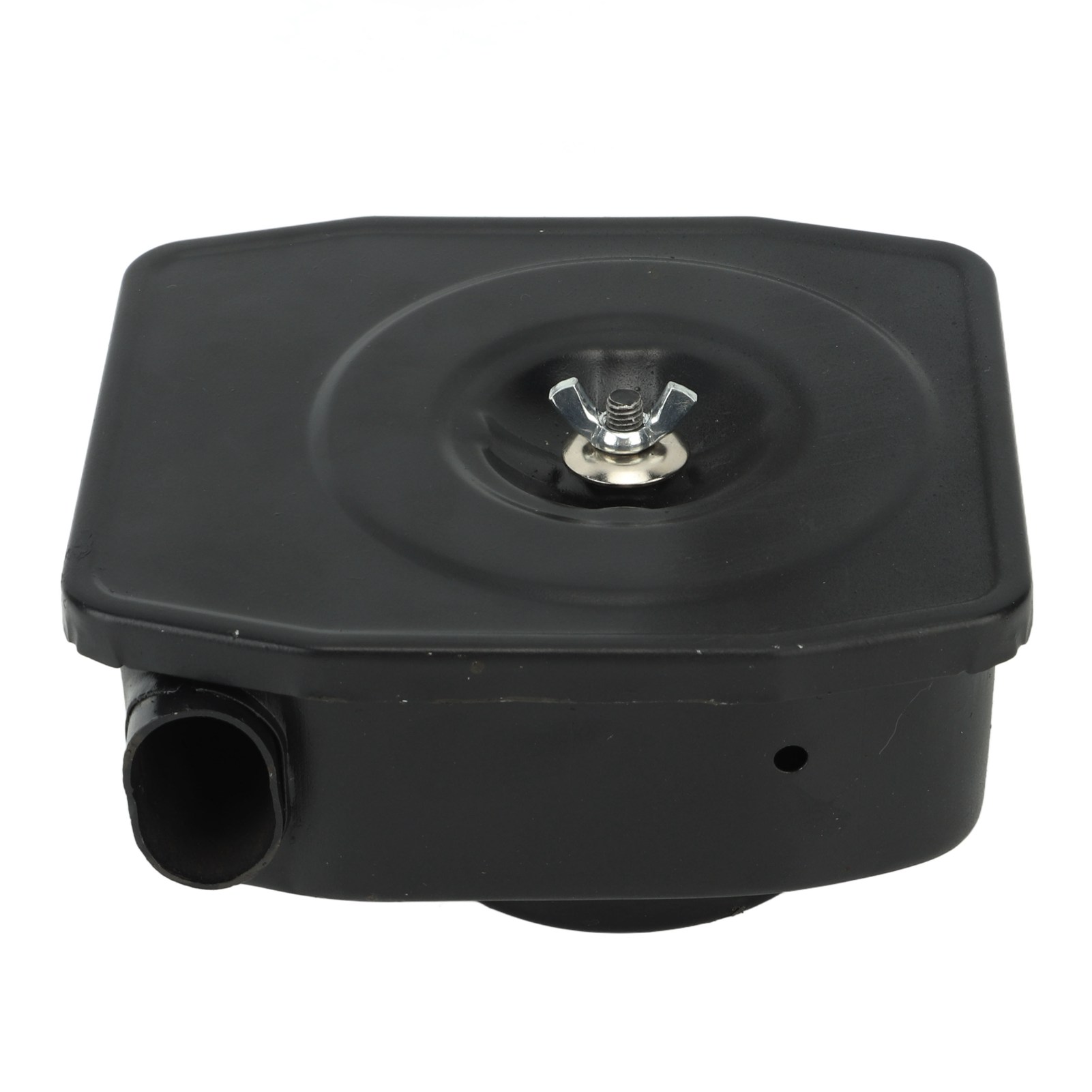 Air Filter Assembly Air Cleaner Assembly For 170f Single Cylinder Air