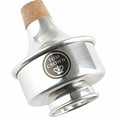 thumbnail image 2 of Tom Crown TC6A Piccolo Tonneau Silencieux, 2 of 4