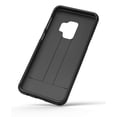thumbnail image 5 of Galaxy S9 Slim Case Thin Protective Grip Phone Holder Light Durable Cover, 5 of 6