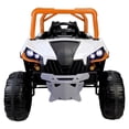thumbnail image 4 of Montable Electrico GB GB Razer Anaranjado 12v, 4 of 5