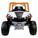 thumbnail image 4 of Montable Electrico GB GB Razer Anaranjado 12v, 4 of 5