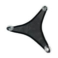 thumbnail image 1 of Hamaca para reptiles, hamaca para dragón barbudo, accesorios, decoración de hábitat, triangular S, 1 of 8