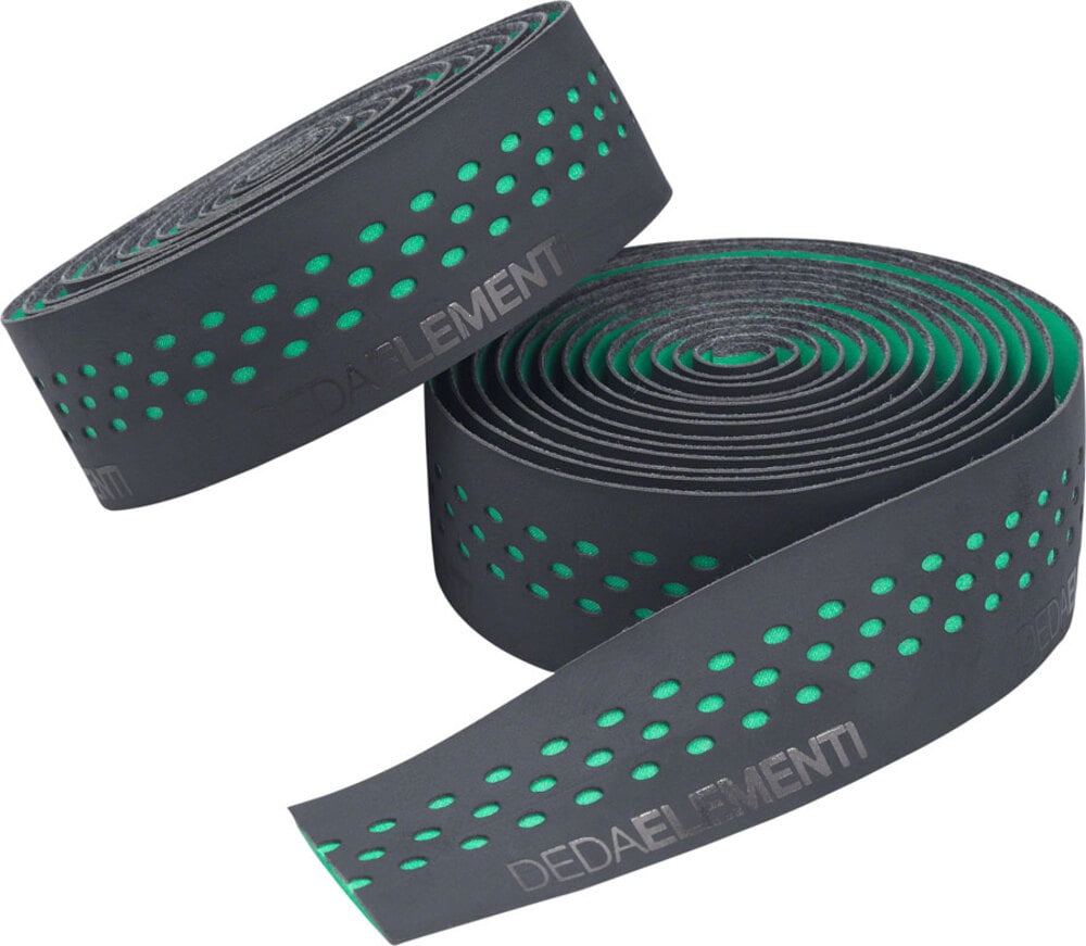 deda elementi handlebar tape