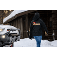 thumbnail image 3 of Toyota Men's Big and Tall 4Runner Jacket, 3 of 5
