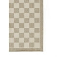 thumbnail image 2 of Momeni SAY-3 GREY, 2 of 3