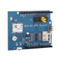 thumbnail image 2 of Escudo GPS Ticfox módulo de escudo GPS NEO-6 u blox 6 GPS, 2 of 7