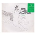 thumbnail image 1 of Paul Mccartney & Wings One Hand Clapping 2 Discos Cd, 1 of 3