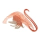 thumbnail image 4 of Juguetes de simulación de Naturaleza Camarones rojos 9.5x9x1.7cm Hugo Niños Ciencia Naturaleza, 4 of 10