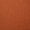 Orange and Walnut, variant on Channell Wood Dining Chair in Walnut Finish with Orange Fabric - Set of 2