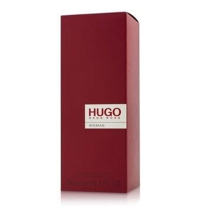 【ぴっこり】HUGO BOSS HUGO RED オードトワレ 200ml $_57.JPG?set_id=880000500F