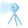 Image thumbnail_image