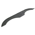 thumbnail image 6 of Kojem Pair Tandem Trailer Fender Universal for RVs Campers and Trailers, 6 of 10