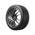 thumbnail image 1 of LLANTA MICHELIN 295/30 ZR19 (100Y) EXTRA LOAD TL PILOT SUPER SPORT MI (100Y), 1 of 3