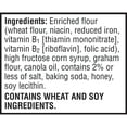 thumbnail image 7 of Kellogg's Graham Cracker Original Crumbs, Delicious in Dessert, 13.5 oz, 7 of 7
