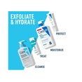 thumbnail image 3 of Limpiador facial CeraVe Renewing SA 237 ml Gel limpiador, 3 of 4