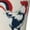 3 Black, variant on Roosters Print Gift Stocking Stuffers,Adult Stockings,Novelty Socks,Funny Socks Birthday Running Walking Sleeping